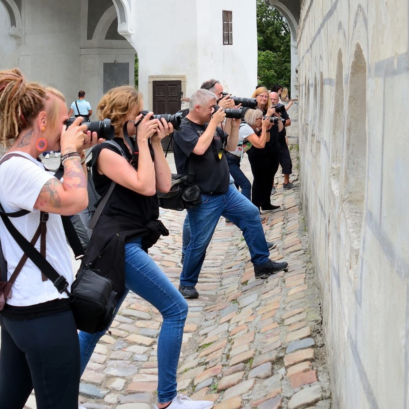 https://eder-tech.at/wp-content/uploads/2025/09/cropped-gruppenbild-1.jpg