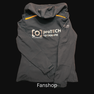 FAnshop