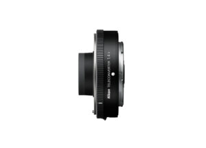 Nikon Z TC-14 JMA903DA
