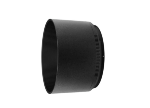 Nikon HB-91 Gegenlichtblende