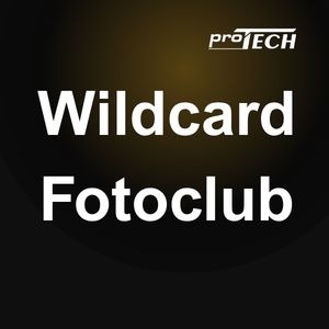 Wildcard